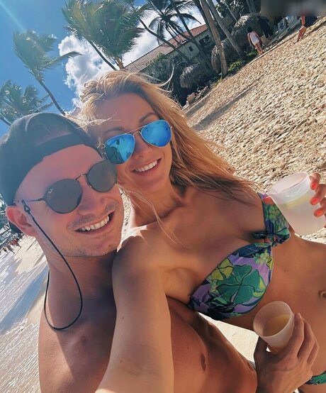 Anna-Carina Woitschack