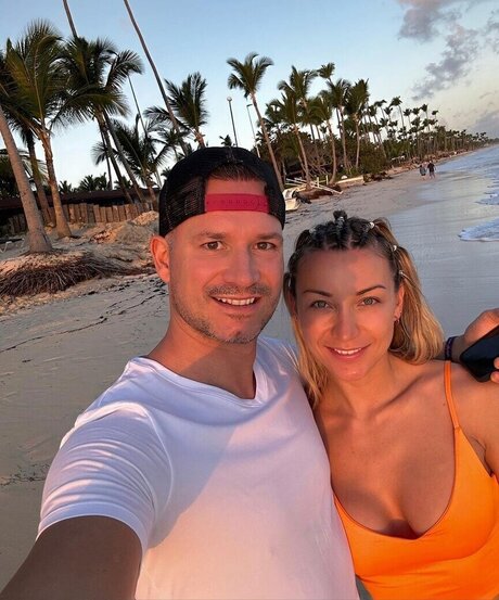 Anna-Carina Woitschack