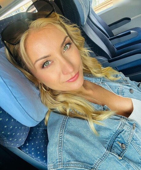 Anna-Carina Woitschack