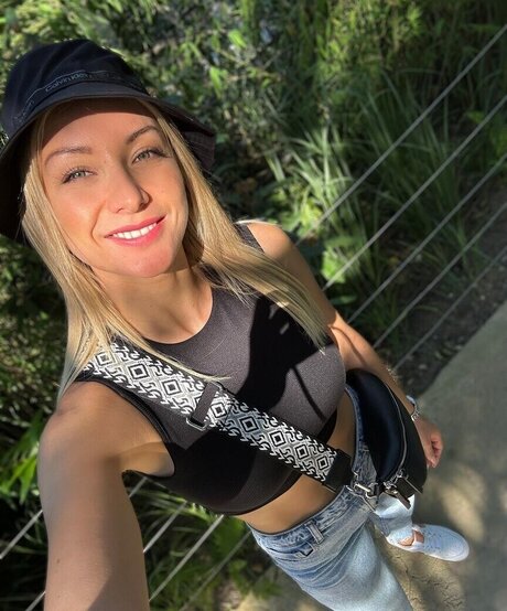 Anna-Carina Woitschack