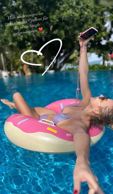 Anna-Carina Woitschack