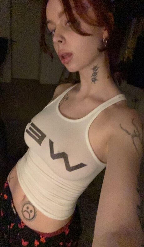 Kalashlika