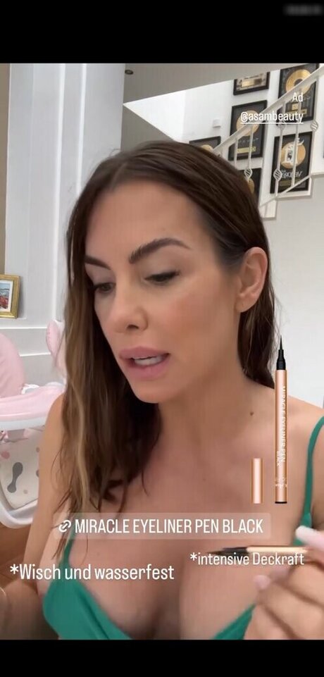 Anna-Maria Ferchichi