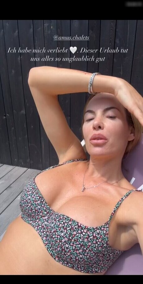 Anna-Maria Ferchichi