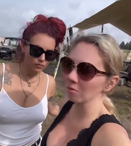 Aline Jost Diraimondo