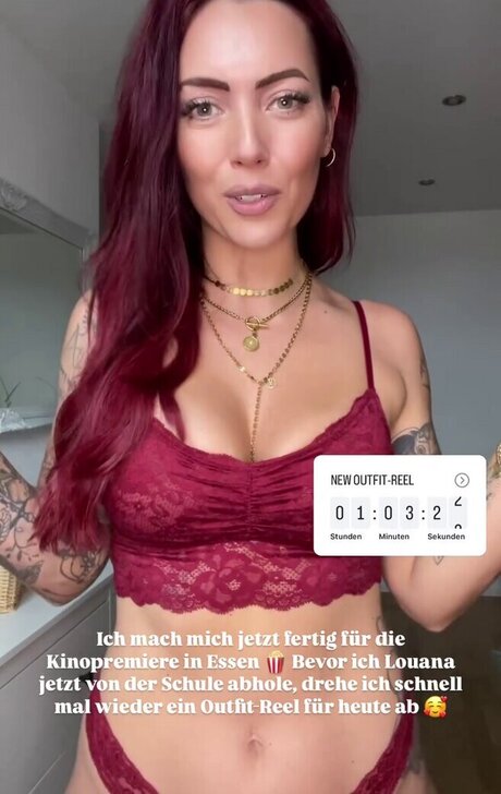Aline Jost Diraimondo
