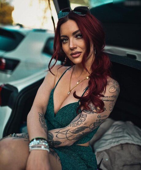 Aline Jost Diraimondo