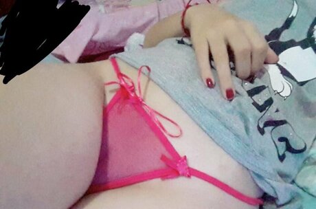 Garotas De Joinville