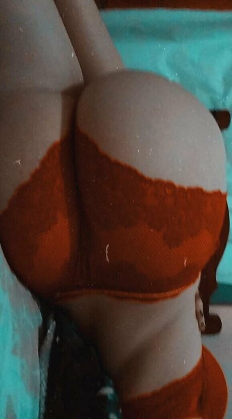 Garotas De Joinville