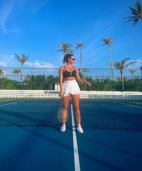 Lexi_Si / ziehl_abegg