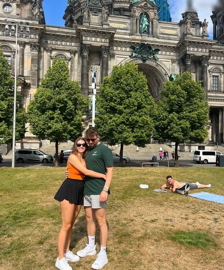 Lexi_Si / ziehl_abegg