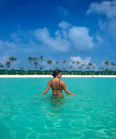 Lexi_Si / ziehl_abegg