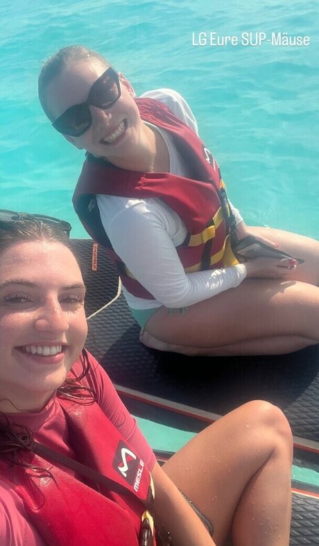 Lexi_Si / ziehl_abegg