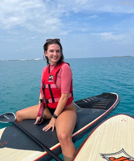 Lexi_Si / ziehl_abegg