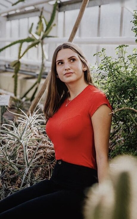 Lexi_Si / ziehl_abegg