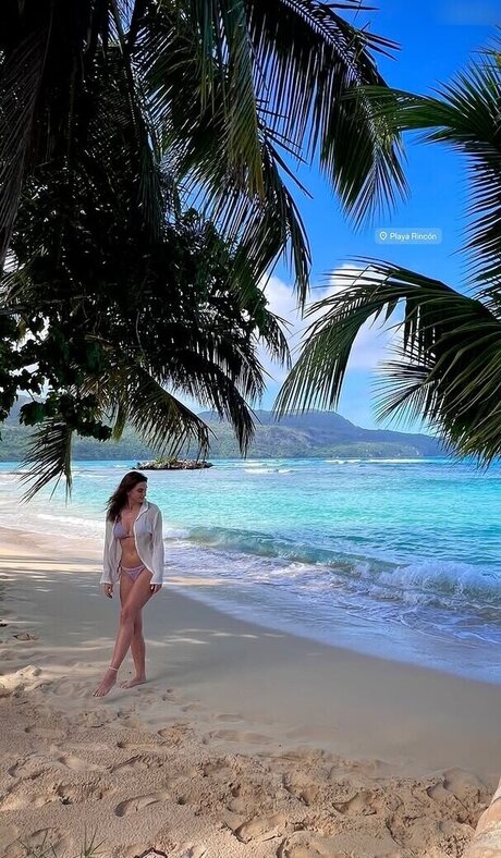 Lexi_Si / ziehl_abegg