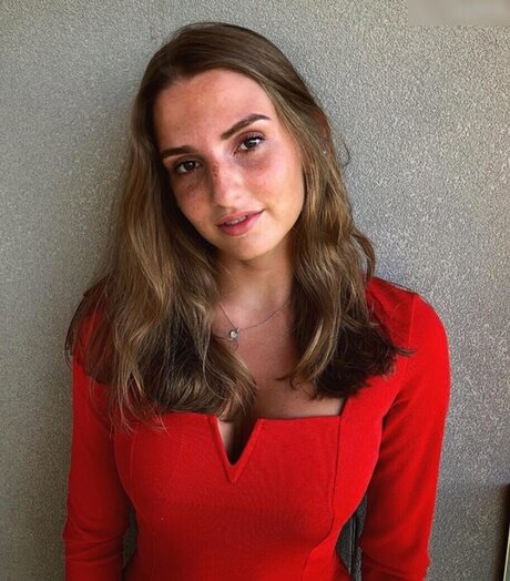 Lexi_Si / ziehl_abegg