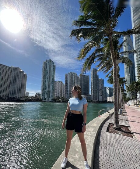 Lexi_Si / ziehl_abegg