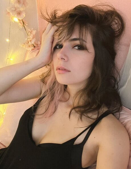 Kaitlin Witcher