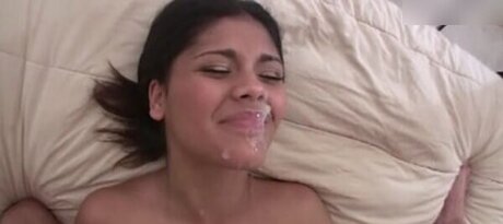 ExCoGi | Exploited College Girls