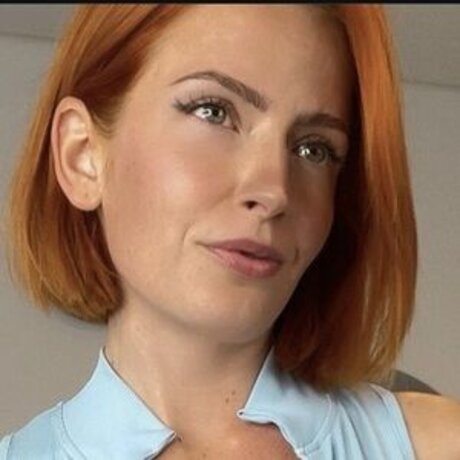 Hat jemand was von ihr ?