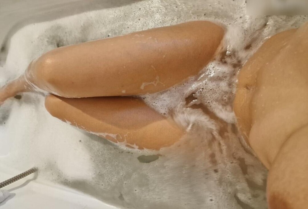 Nacktes geleaktes OnlyFans-Foto von Jordannatanna #1034