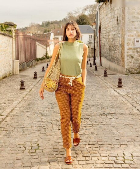 Nacktes geleaktes OnlyFans-Foto von Sihambsl