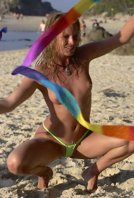 Microminimus & Wicked Weasel Models