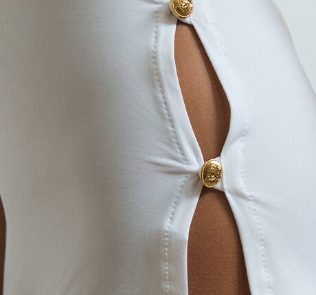 Microminimus & Wicked Weasel Models