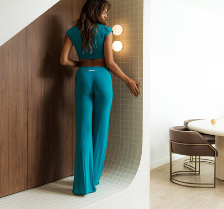 Microminimus & Wicked Weasel Models