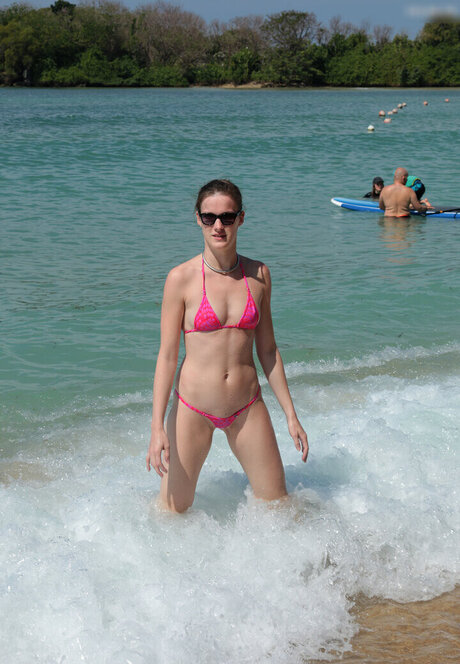 Microminimus & Wicked Weasel Models