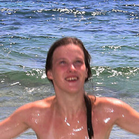 Microminimus & Wicked Weasel Models