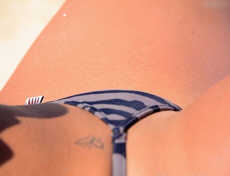 Microminimus & Wicked Weasel Models