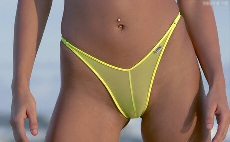 Microminimus & Wicked Weasel Models