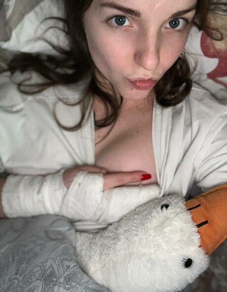 Alina_dln