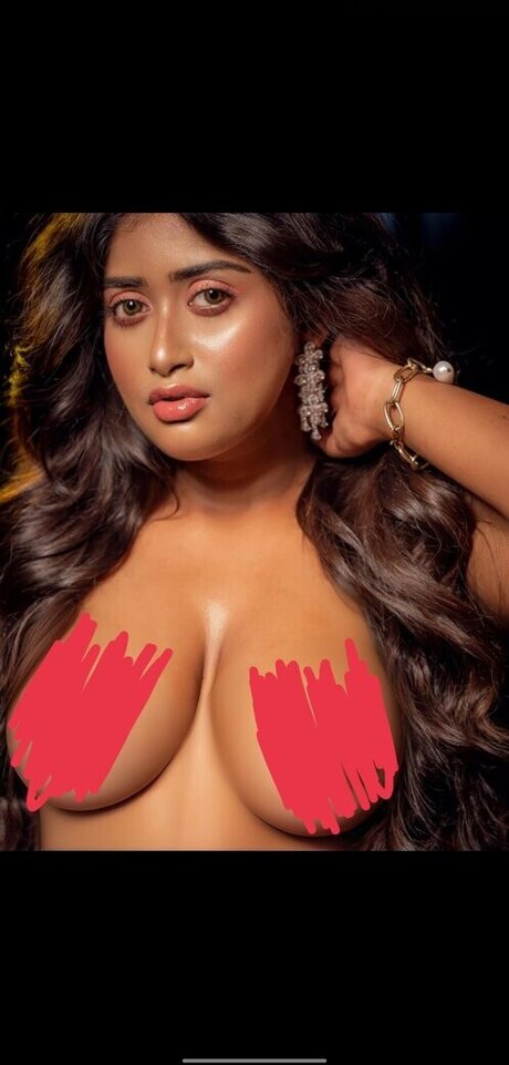 Chandrika Passionica