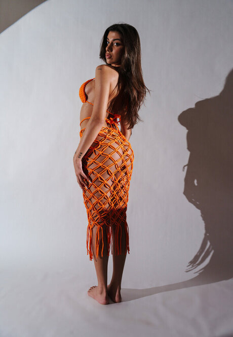 Marianna Fountopoulou