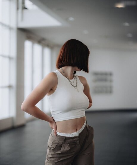 Sophie Nöther