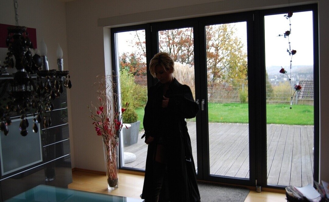 Nacktes geleaktes OnlyFans-Foto von Brilliant Paula #1502