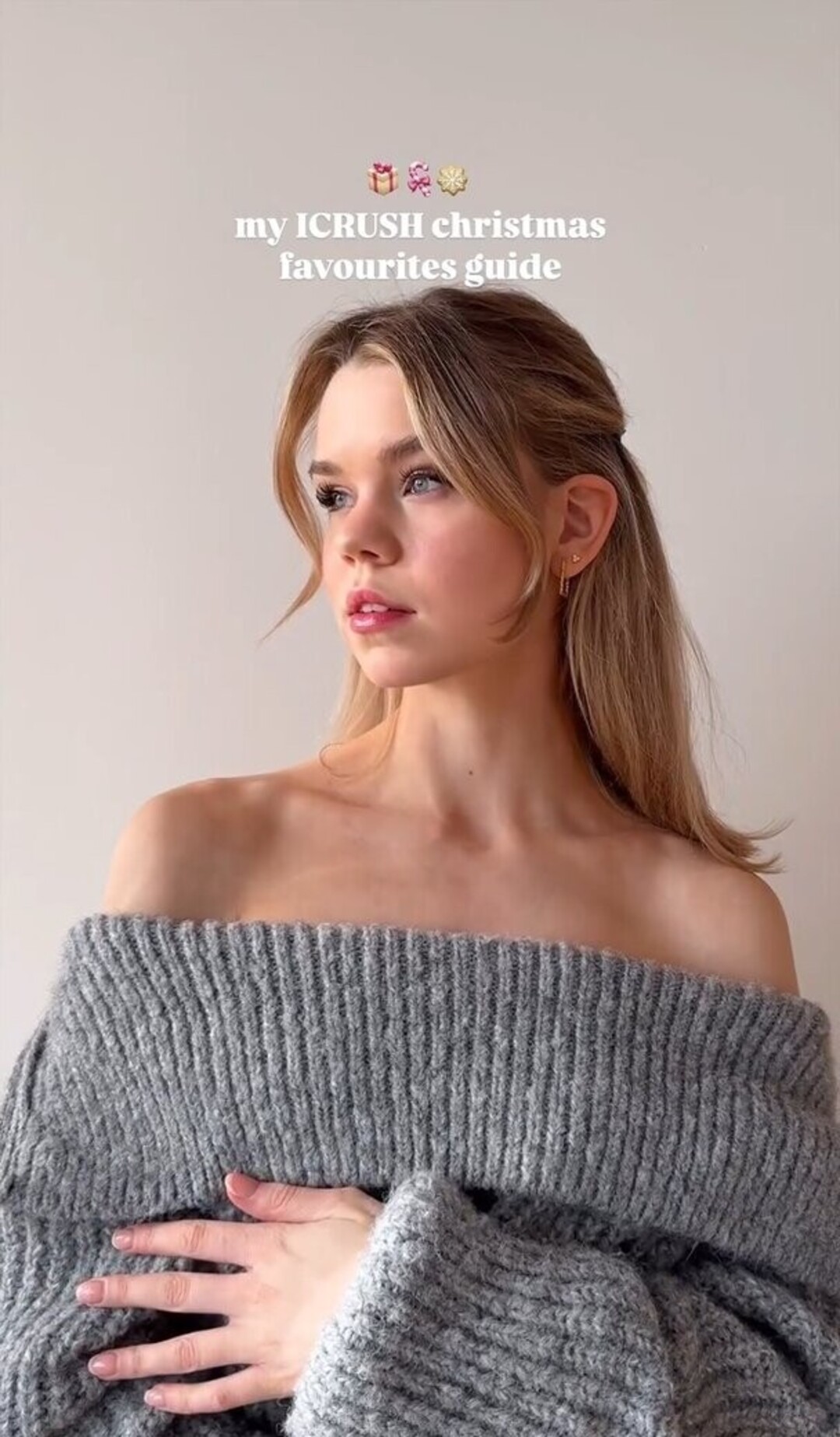 Nacktes geleaktes OnlyFans-Foto von Lea Peach #1153