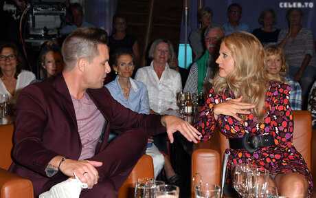 Barbara Schöneberger