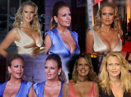 Barbara Schöneberger