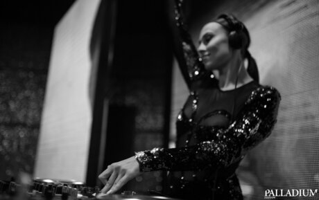 Anastasia_domination