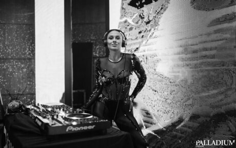 Anastasia_domination