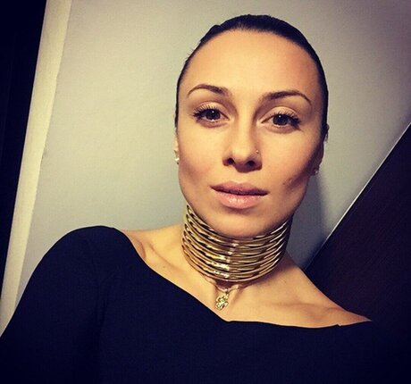 Anastasia_domination