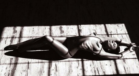 Anastasia_domination