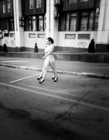 Anastasia_domination