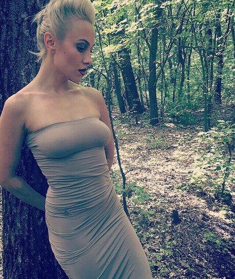 Anastasia_domination