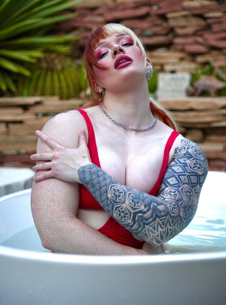 Lilac_lexx