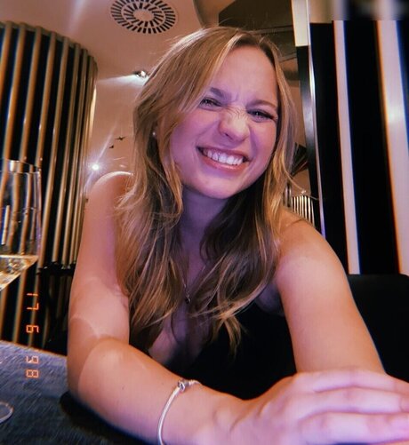 Lisa Kppers